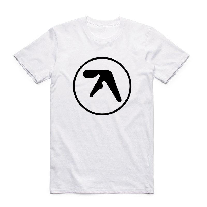 2024 Мужская и женская футболка с принтом Aphex twin, с круглым вырезом, с коротким рукавом, летняя, повседневная, популярная музыкальная группа Aerosmith, футболка HCP934 S
2024 Мужская и женская футболка с принтом Aphex twin, с круглым вырезом, с коротким рукавом, летняя, повседневная, популярная музыкальная группа Aerosmith, футболка HCP934 S