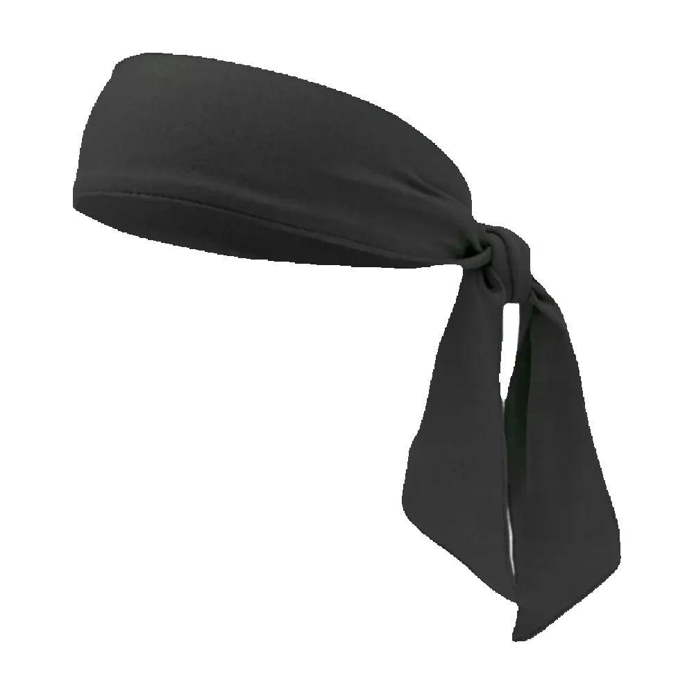 Sports Headband Moisture-Wicking Quick-Dry Running Fitness Sweat Band Elastic Outdoor Sport Cycling Hiking Tennis Hair Band чёрный
Sports Headband Moisture-Wicking Quick-Dry Running Fitness Sweat Band Elastic Outdoor Sport Cycling Hiking Tennis Hair Band чёрный