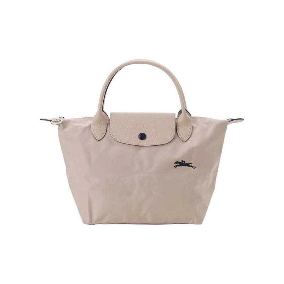 Longchamp Le Pliage 23 Short Handle Foldable Polyurethane Leather Canvas Tote Bag Women tote bags Pink 1621619566 Pink
Longchamp Le Pliage 23 Short Handle Foldable Polyurethane Leather Canvas Tote Bag Women tote bags Pink 1621619566 Pink