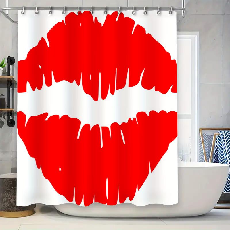 Vibrant Unicorn Whale Decorative Shower Curtain Blue Polka Dot Pattern Bath Liner For Kids Bathroom Accessories Home Decoration W60H190(CM)-1 Pcs
Vibrant Unicorn Whale Decorative Shower Curtain Blue Polka Dot Pattern Bath Liner For Kids Bathroom Accessories Home Decoration W60H190(CM)-1 Pcs