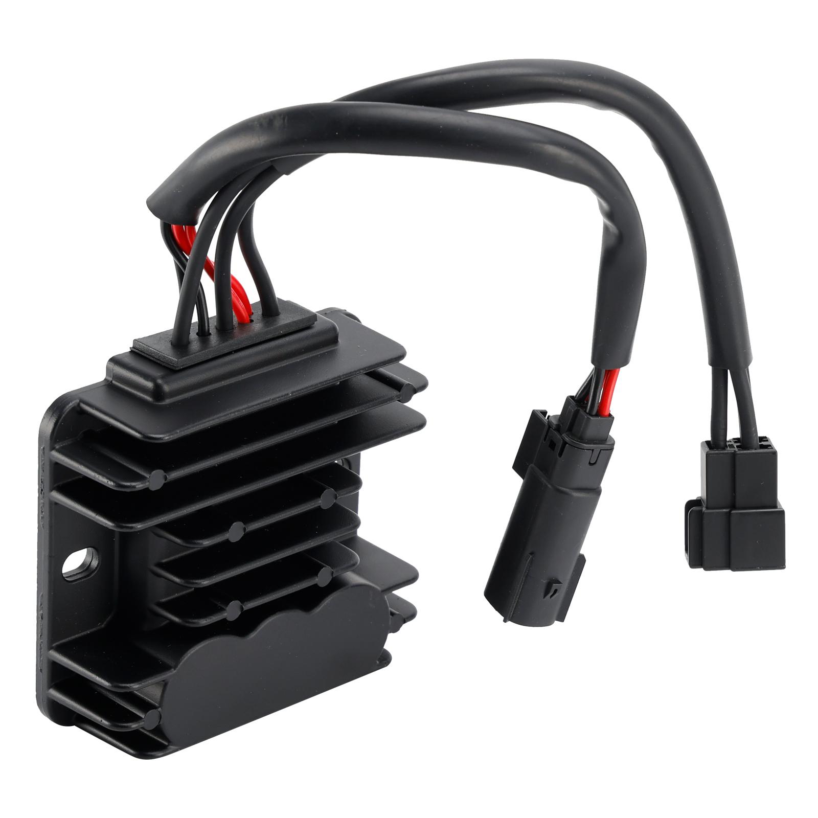 Регулятор-выпрямитель RAC00360/A Для всех новых Classic 350 Meteor 350 2021-2024
Регулятор-выпрямитель RAC00360/A Для всех новых Classic 350 Meteor 350 2021-2024