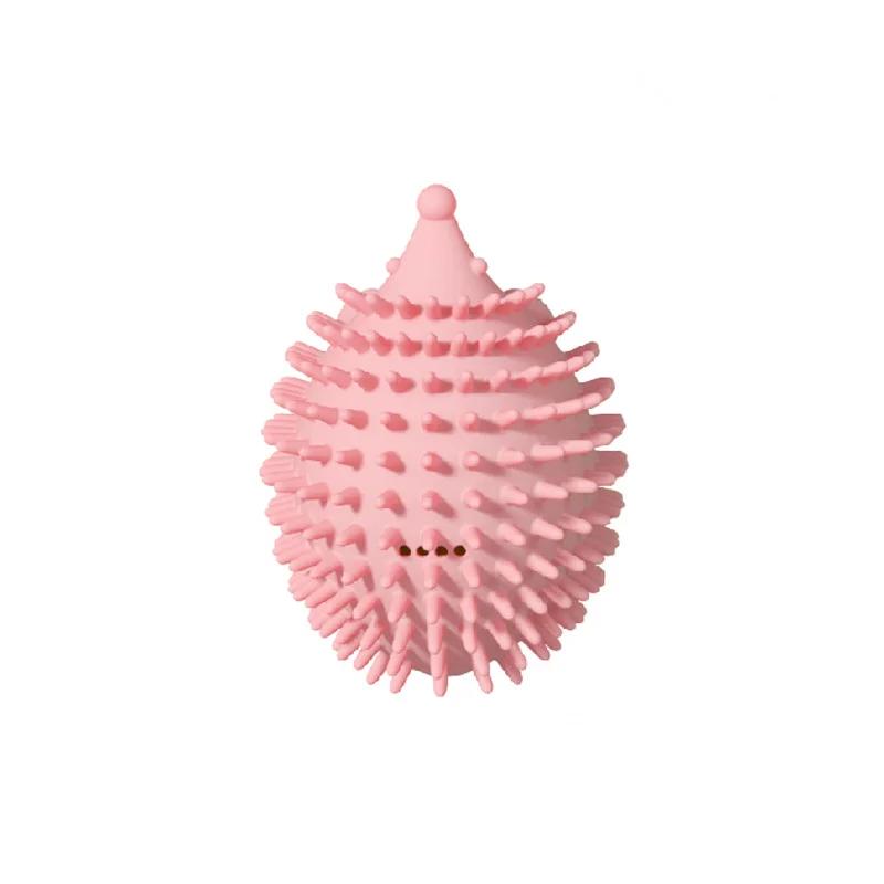 Cat Self Groomer With Catnip Soft Cat Wall Corner Massage Cat Comb Brush Rubs The Face With A Tickling Comb Pet Grooming Tools зелёный
Cat Self Groomer With Catnip Soft Cat Wall Corner Massage Cat Comb Brush Rubs The Face With A Tickling Comb Pet Grooming Tools зелёный