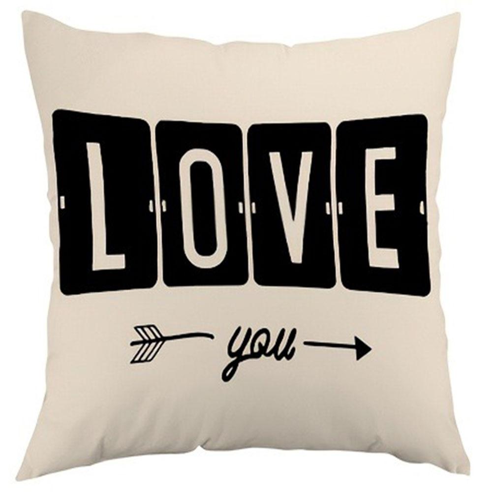 Наволочка с абстрактным природным элементом для спальни, гостиной, дивана, домашнего декора, полиэстеровая наволочка на подушку на молнии 16x16Inch
Наволочка с абстрактным природным элементом для спальни, гостиной, дивана, домашнего декора, полиэстеровая наволочка на подушку на молнии 16x16Inch