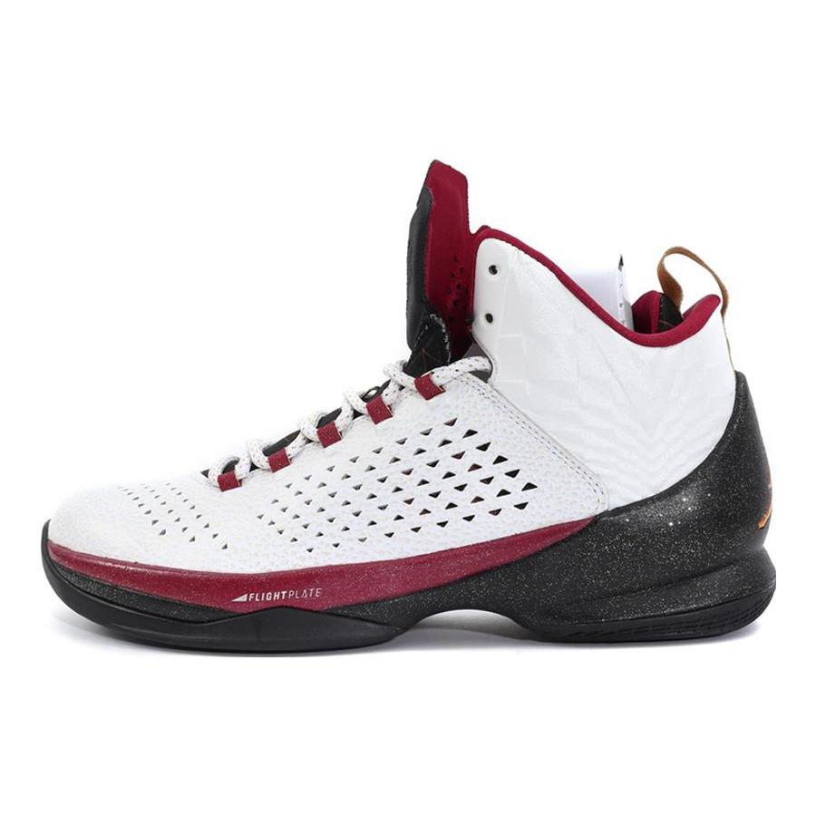 Jordan Melo M11 X Mas 2014 718450-125 42.5
Jordan Melo M11 X Mas 2014 718450-125 42.5