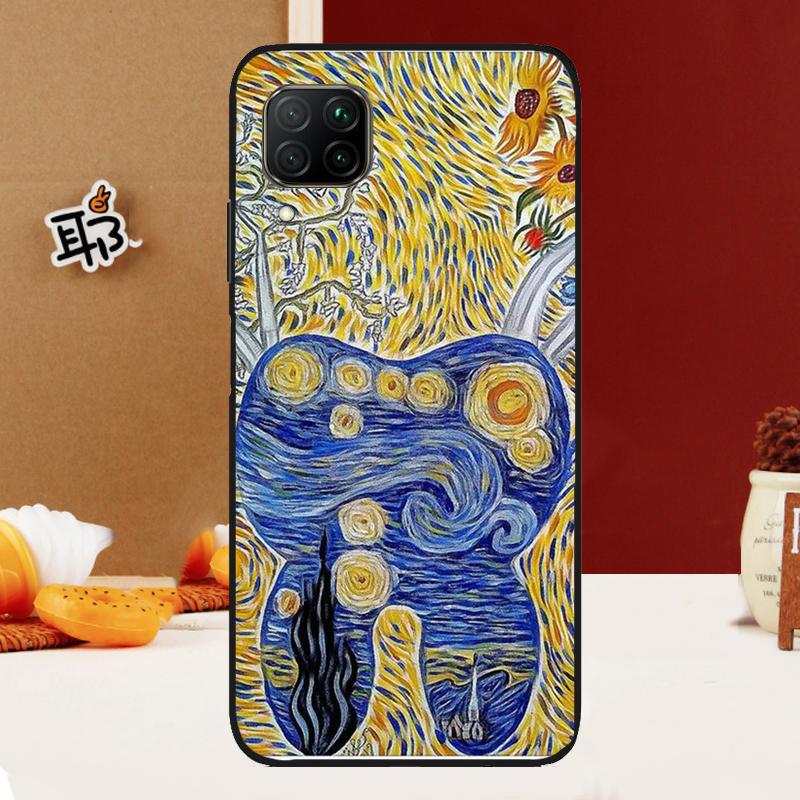 dentist tooth pattern For Huawei Nova 12s 12i 7i 8i 11i 11 9 10 SE Y60 Y61 Y70 Y72 Y73 Y90 Y91 P30 P40 Lite Case Nova 10 SE
dentist tooth pattern For Huawei Nova 12s 12i 7i 8i 11i 11 9 10 SE Y60 Y61 Y70 Y72 Y73 Y90 Y91 P30 P40 Lite Case Nova 10 SE