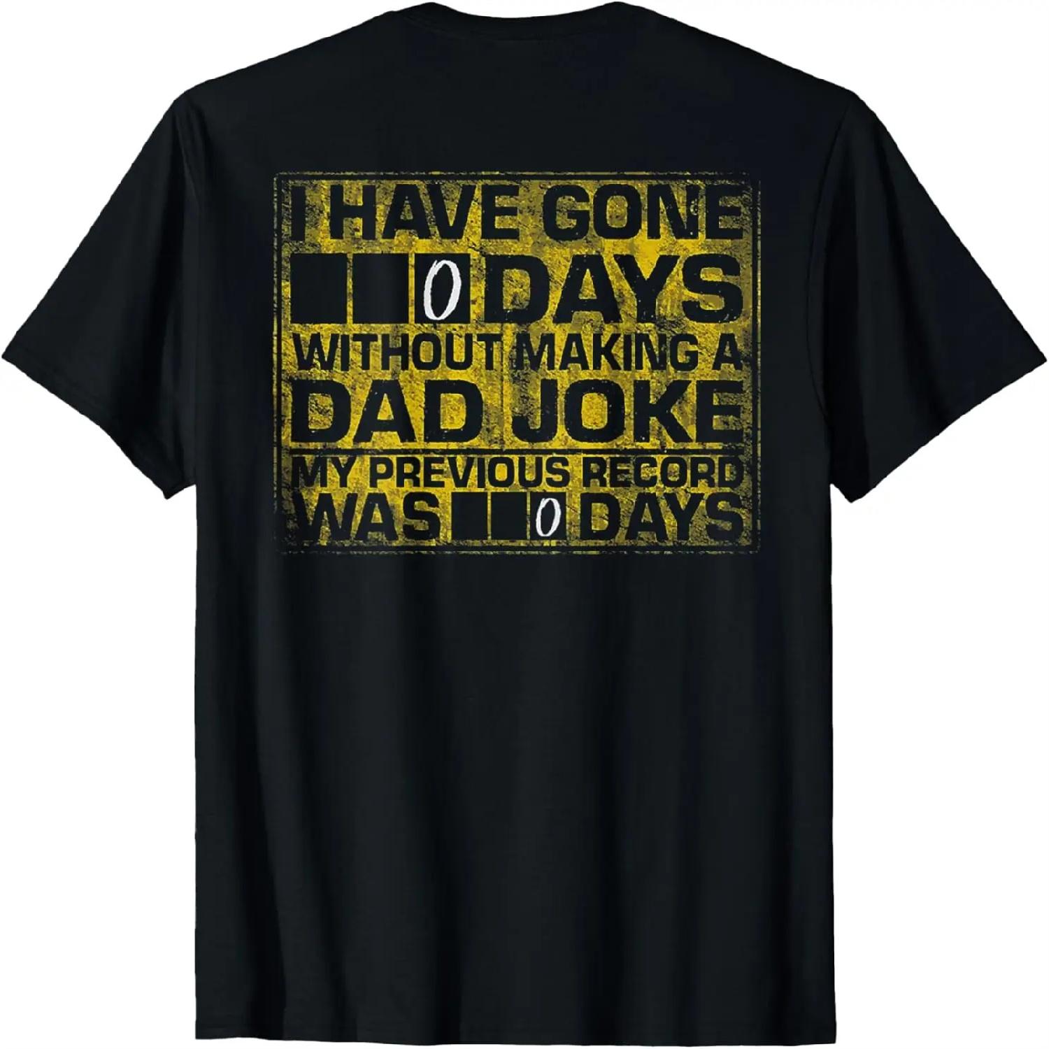 Vintage Funny Food anime Tonkotsu Ramen Gift T-Shirt XXXXXL різнокольоровий
Vintage Funny Food anime Tonkotsu Ramen Gift T-Shirt XXXXXL різнокольоровий