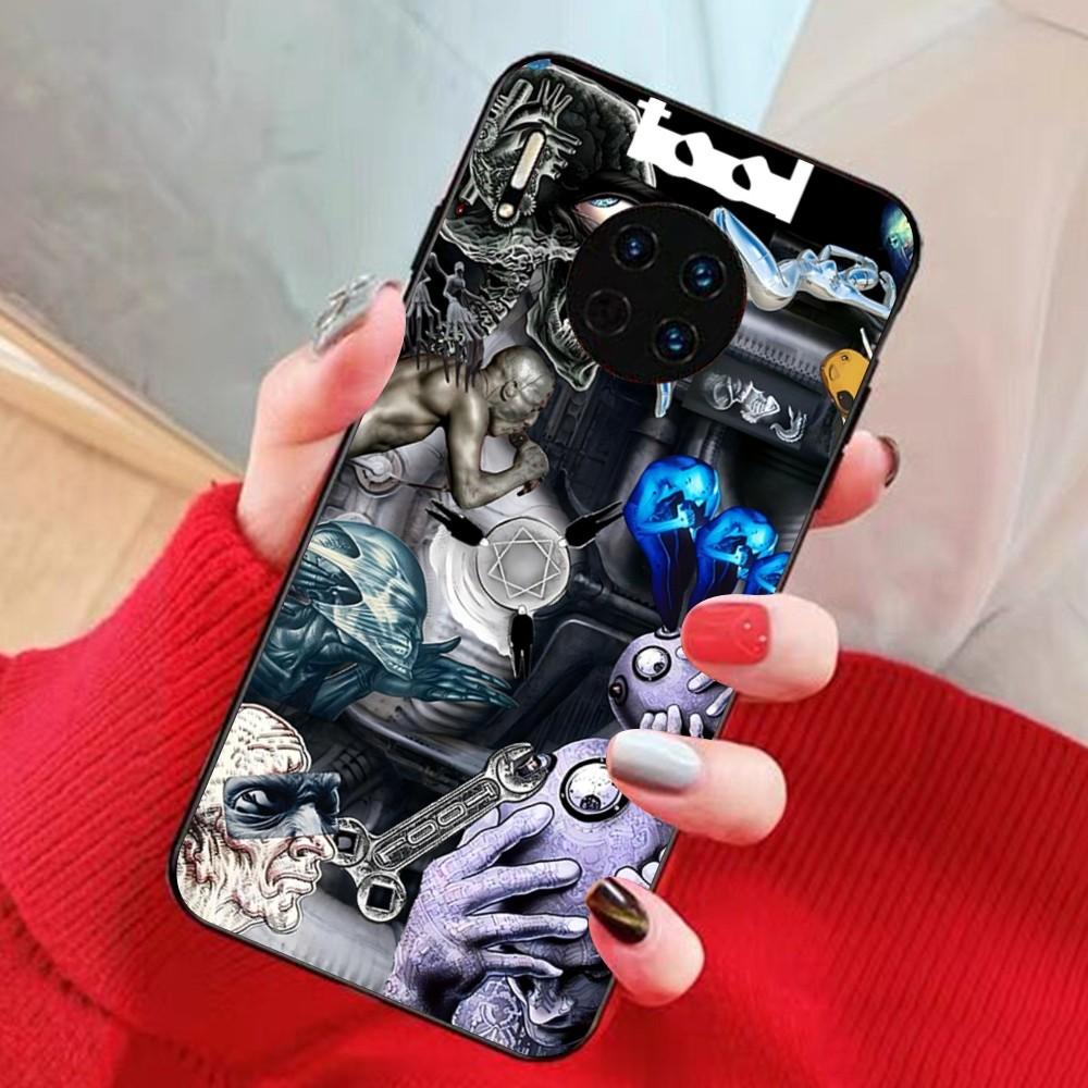T-Tool Band Phone Case For Huawei Mate 10 20 30 40 50 lite pro Nova 3 3i 5 6 SE 7 pro 7SE Huawei Nova 7pro
T-Tool Band Phone Case For Huawei Mate 10 20 30 40 50 lite pro Nova 3 3i 5 6 SE 7 pro 7SE Huawei Nova 7pro