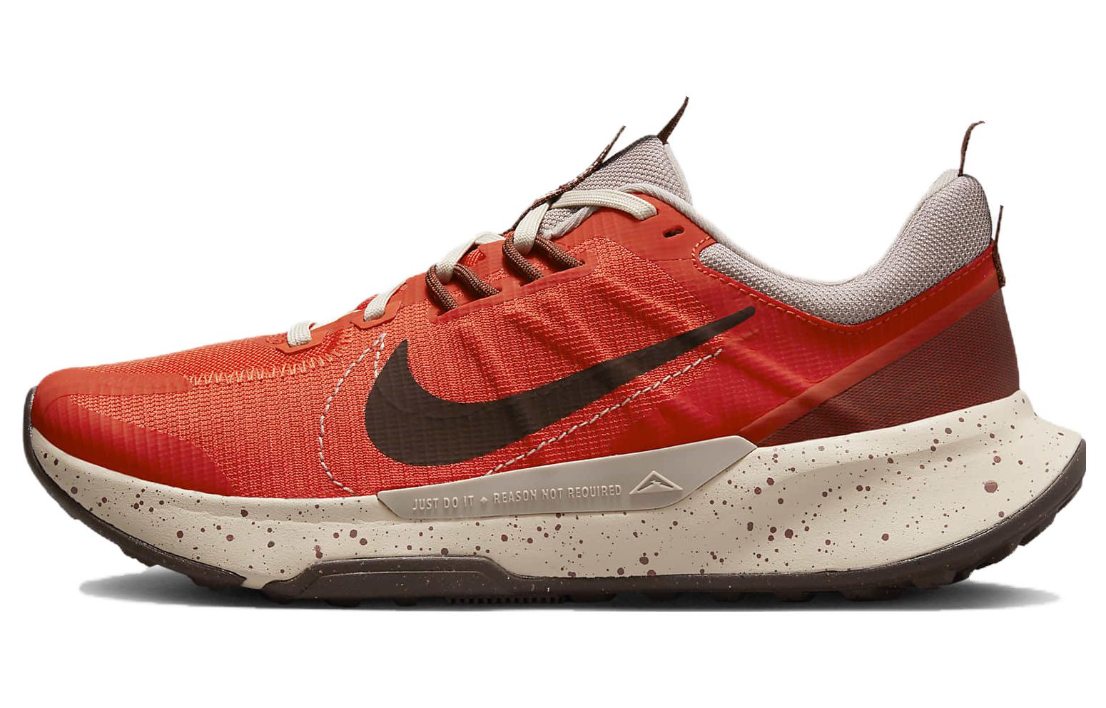 Nike Juniper Trail 2 Next Nature Picante Red Diffused Taupe Sanddrift Earth Women s DM0821-601 43
Nike Juniper Trail 2 Next Nature Picante Red Diffused Taupe Sanddrift Earth Women s DM0821-601 43