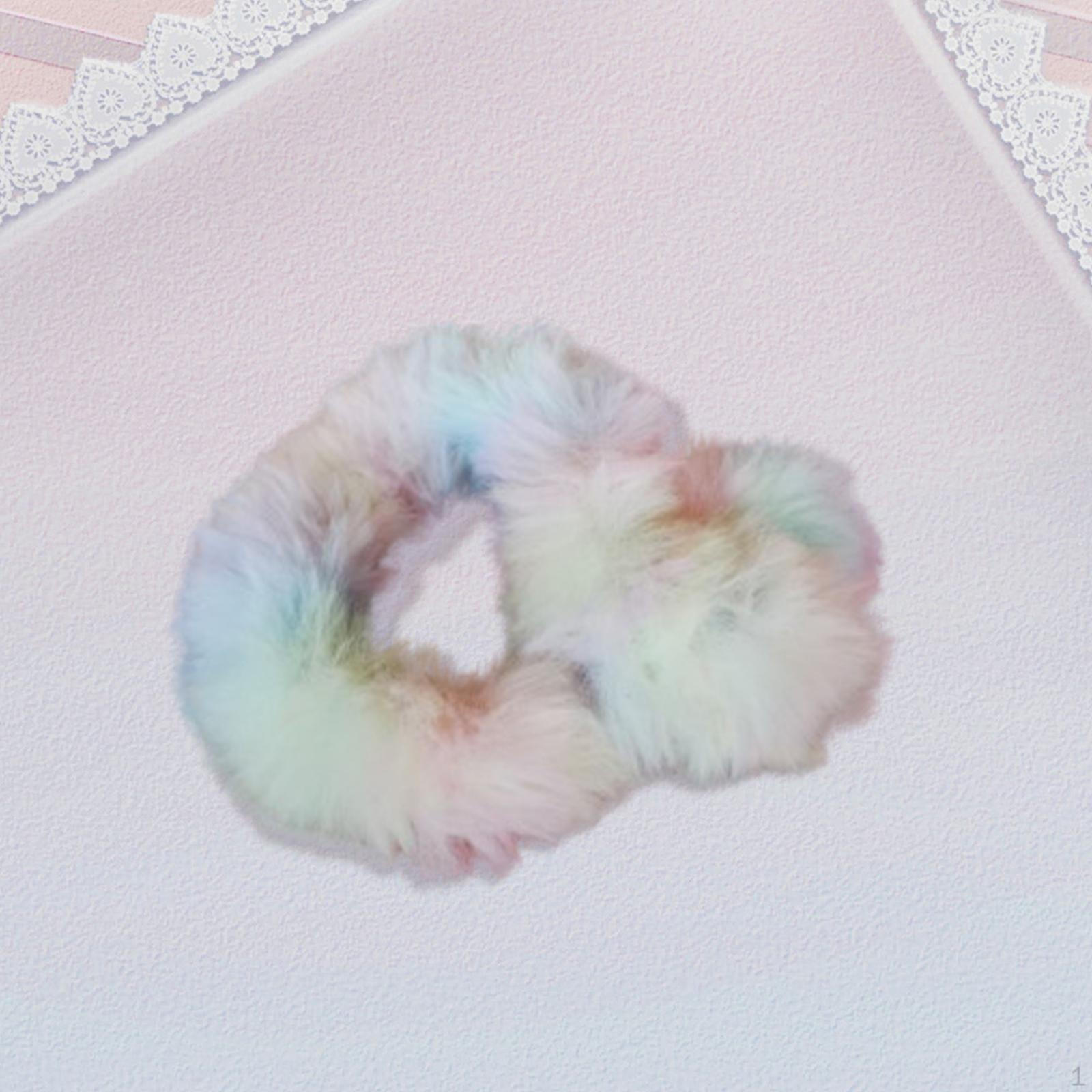 15см 17см Кукольный мини-шарф, аксессуары для рождественской игры Plush
15см 17см Кукольный мини-шарф, аксессуары для рождественской игры Plush