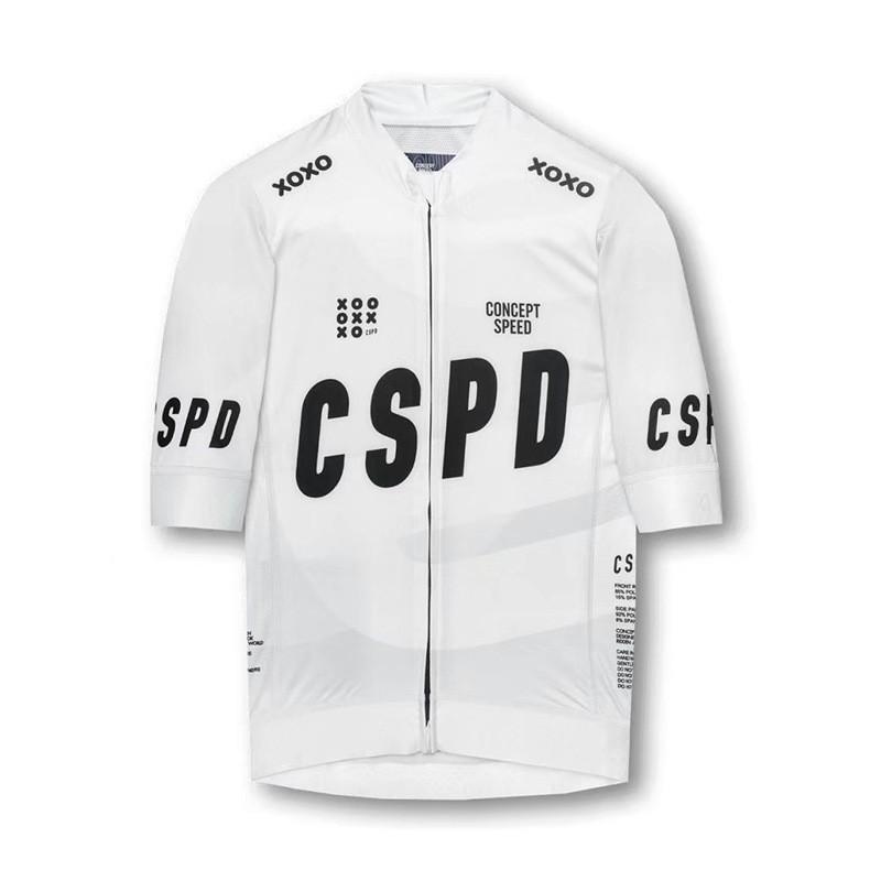 Thin Breathable Quick-drying Cycling Short-sleeved Men s Women s Professional Mountain Road Bicycle Tight-fitting Suit Top XXL
Thin Breathable Quick-drying Cycling Short-sleeved Men s Women s Professional Mountain Road Bicycle Tight-fitting Suit Top XXL