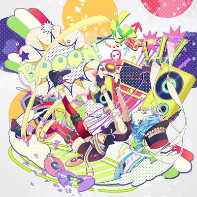 CD MATSUSHITA Matsushita Down Up Up AB Matsu QWCE00302 Exit Tunes 2013 Japan ObiPop Used
CD MATSUSHITA Matsushita Down Up Up AB Matsu QWCE00302 Exit Tunes 2013 Japan ObiPop Used