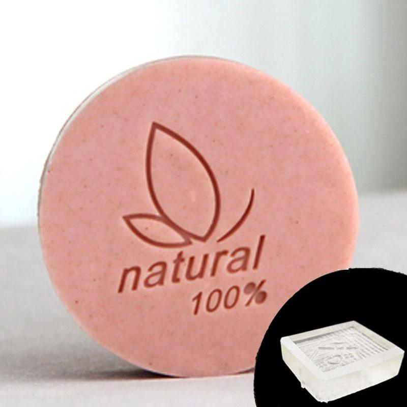 Прозрачный штамп для мыла для самостоятельного изготовления, печать с натуральным узором, уборка дома, натуральная печать, инструменты для главы
Прозрачный штамп для мыла для самостоятельного изготовления, печать с натуральным узором, уборка дома, натуральная печать, инструменты для главы