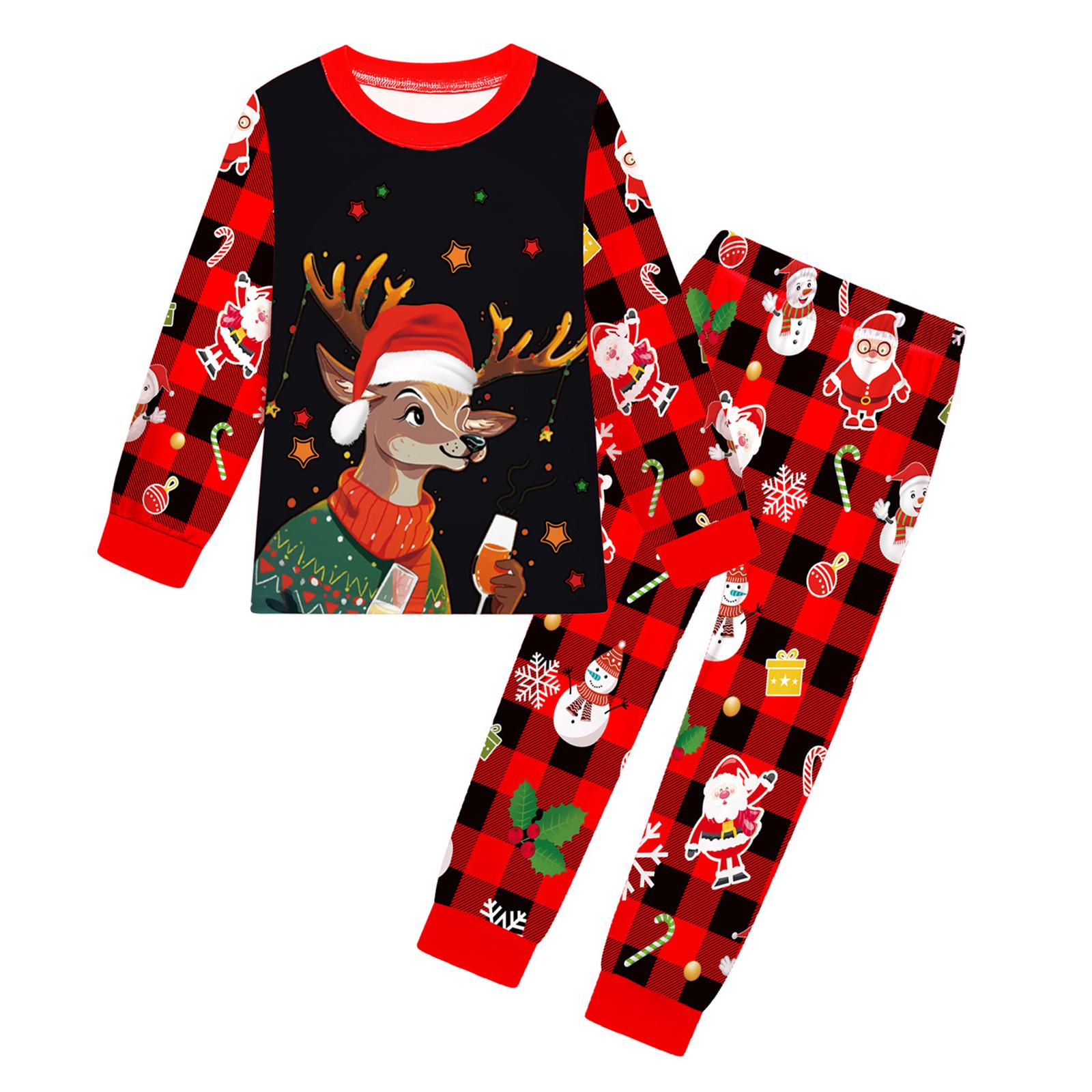 Детский модный костюм юбка топ с круглым вырезом и длинными рукавами брюки 160 красный
Детский модный костюм юбка топ с круглым вырезом и длинными рукавами брюки 160 красный