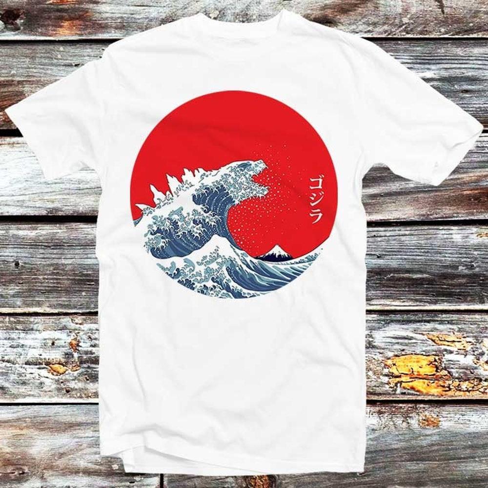 Футболка из 100% хлопка плотностью 230 г/м2 с надписью Great Wave Off Kanagawa Japan, лучший японский подарок, стильный дизайн, топ, футболка для женщин и мужчин, унисекс, ограниченный тираж B174 XS белый
Футболка из 100% хлопка плотностью 230 г/м2 с надписью Great Wave Off Kanagawa Japan, лучший японский подарок, стильный дизайн, топ, футболка для женщин и мужчин, унисекс, ограниченный тираж B174 XS белый