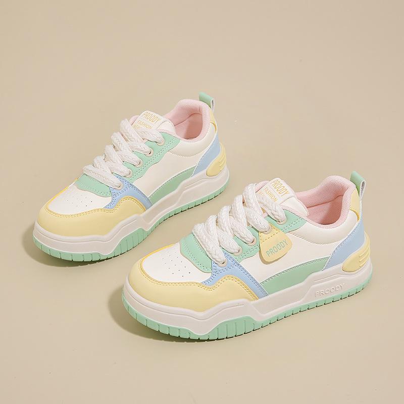 МОДНАЯ ОБУВЬ, мужские дышащие спортивные кроссовки, спортивные кроссовки для бега, уличные женские теннисные кроссовки для тренажерного зала 40 жёлтый
МОДНАЯ ОБУВЬ, мужские дышащие спортивные кроссовки, спортивные кроссовки для бега, уличные женские теннисные кроссовки для тренажерного зала 40 жёлтый