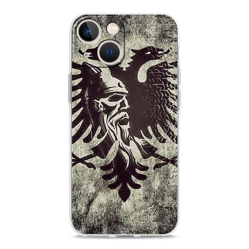 Албания Албанский Флаг Роскошный Чехол Для Телефона Для iPhone 15 16 14 13 12 11 Pro Max XS X XR SE 7 8 Plus TPU Прозрачная Защитная Крышка Объектива iPhone 13Pro Max
Албания Албанский Флаг Роскошный Чехол Для Телефона Для iPhone 15 16 14 13 12 11 Pro Max XS X XR SE 7 8 Plus TPU Прозрачная Защитная Крышка Объектива iPhone 13Pro Max