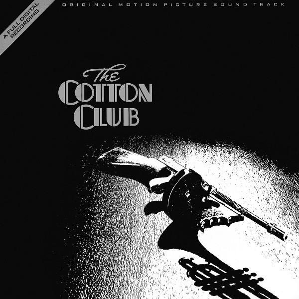LP Record OST, JOHN BARRY - Cotton Club GHS24062 GEFFEN 1984 US Soundtracks & Musicals Used
LP Record OST, JOHN BARRY - Cotton Club GHS24062 GEFFEN 1984 US Soundtracks & Musicals Used