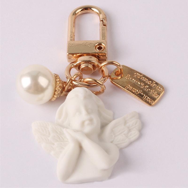 Крестины Для Подарков Свадьба Дебют Сувенир Смола Ангел Крещение Подарки Pearl
Крестины Для Подарков Свадьба Дебют Сувенир Смола Ангел Крещение Подарки Pearl