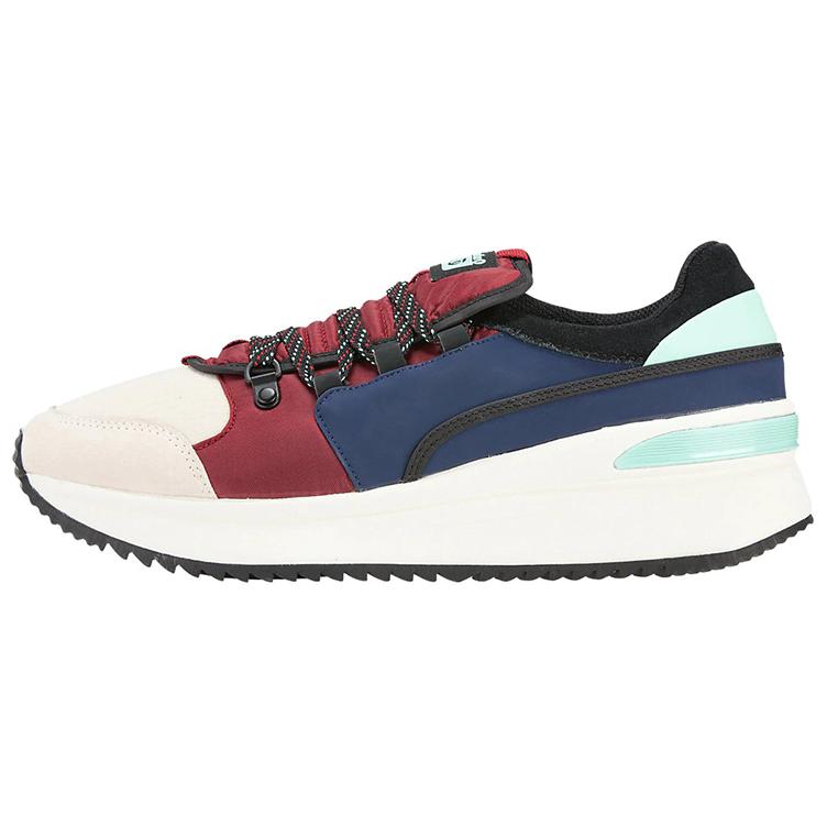 Onitsuka Tiger Empirical Lo 2.0 White Red Blue 1183A453-250 40.5
Onitsuka Tiger Empirical Lo 2.0 White Red Blue 1183A453-250 40.5