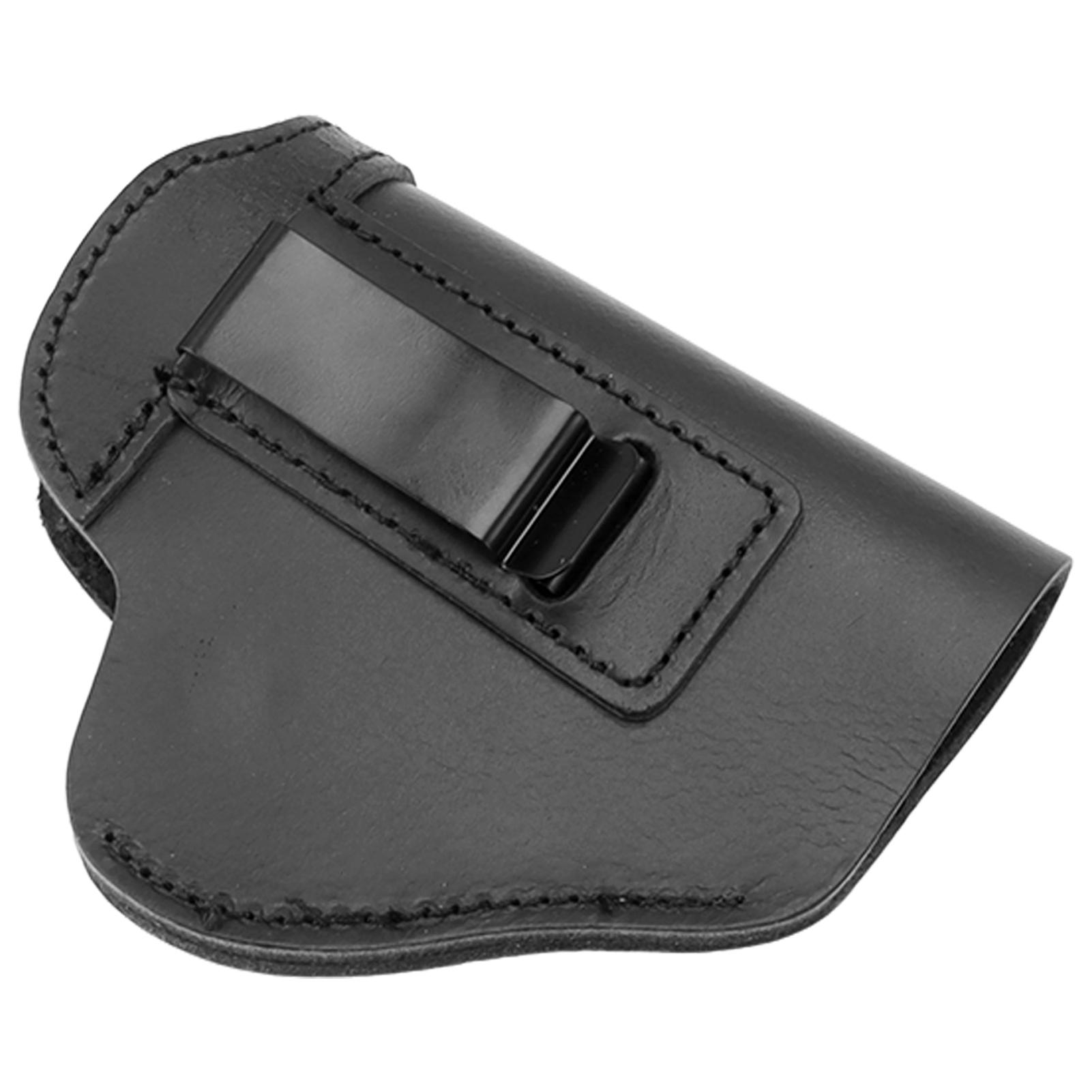 Waistband Carry Bag Portable Leather Belly Band Bag Light Weight for Walking Traveling Cycling
Waistband Carry Bag Portable Leather Belly Band Bag Light Weight for Walking Traveling Cycling