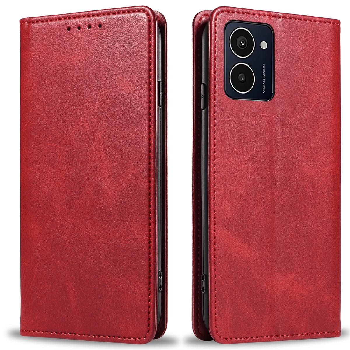 Для HMD Pulse Pro Чехол Кошелек Кожаный Чехол для Телефона Сильная Магнитная Застежка Red
Для HMD Pulse Pro Чехол Кошелек Кожаный Чехол для Телефона Сильная Магнитная Застежка Red