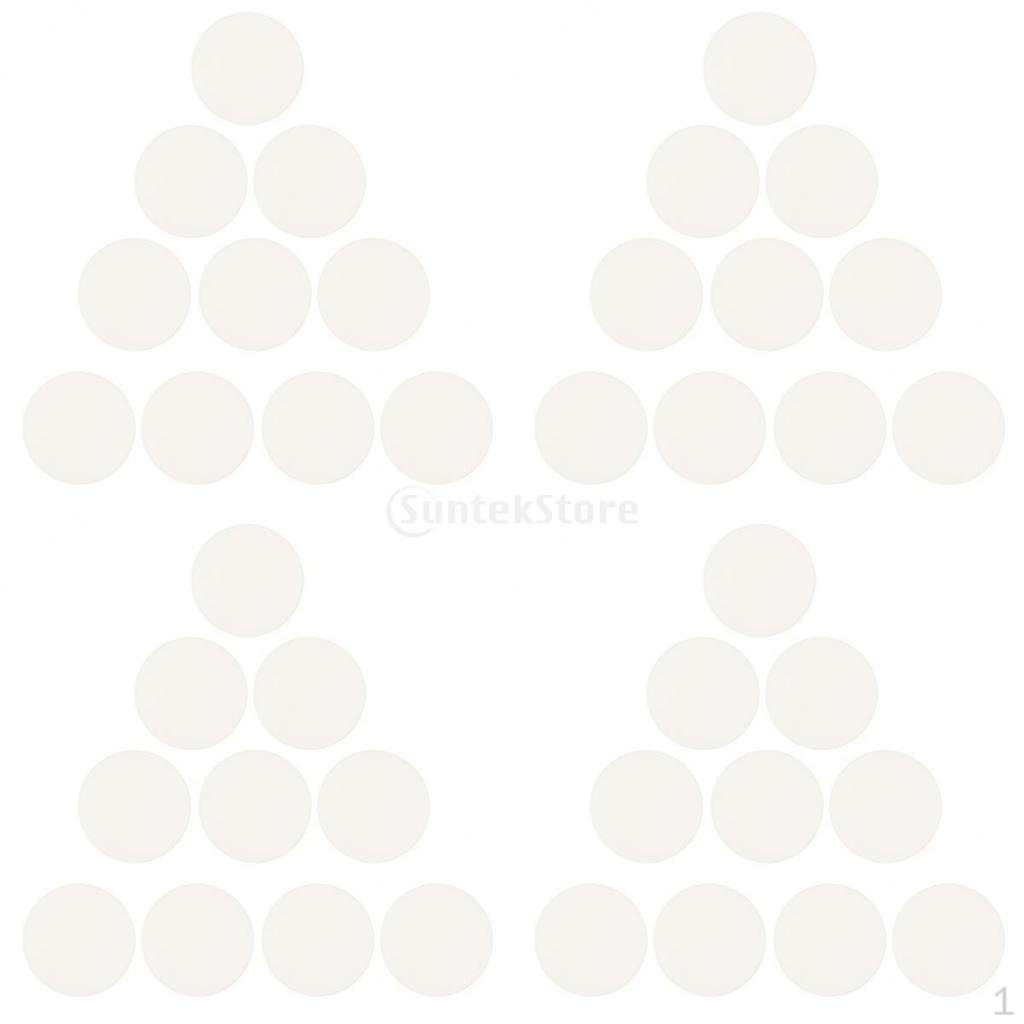 4x 10pc Domed Mineral Glass Mirror Watch Lens Replacement Parts Watchmaker
4x 10pc Domed Mineral Glass Mirror Watch Lens Replacement Parts Watchmaker