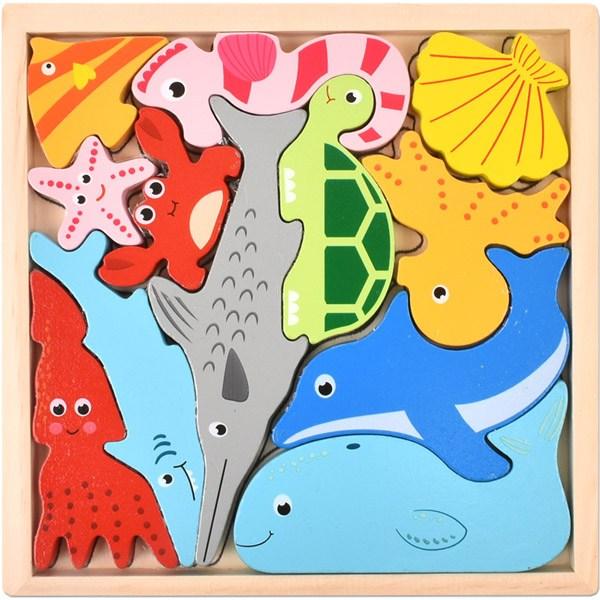 Oz Toy Wood Balance Picture Пазл-домино «Море», 12 деталей, 1, лучший пазл для малышей в Корее
Oz Toy Wood Balance Picture Пазл-домино «Море», 12 деталей, 1, лучший пазл для малышей в Корее