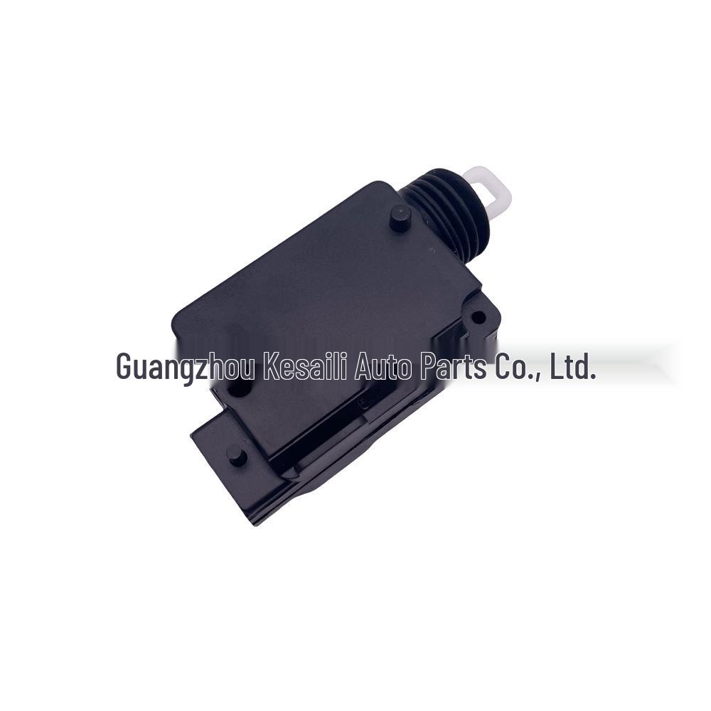 Front & Rear Door Lock Actuator for Renault Scenic, Megane, Clio I/II, Safrane & Vauxhall /
Front & Rear Door Lock Actuator for Renault Scenic, Megane, Clio I/II, Safrane & Vauxhall /