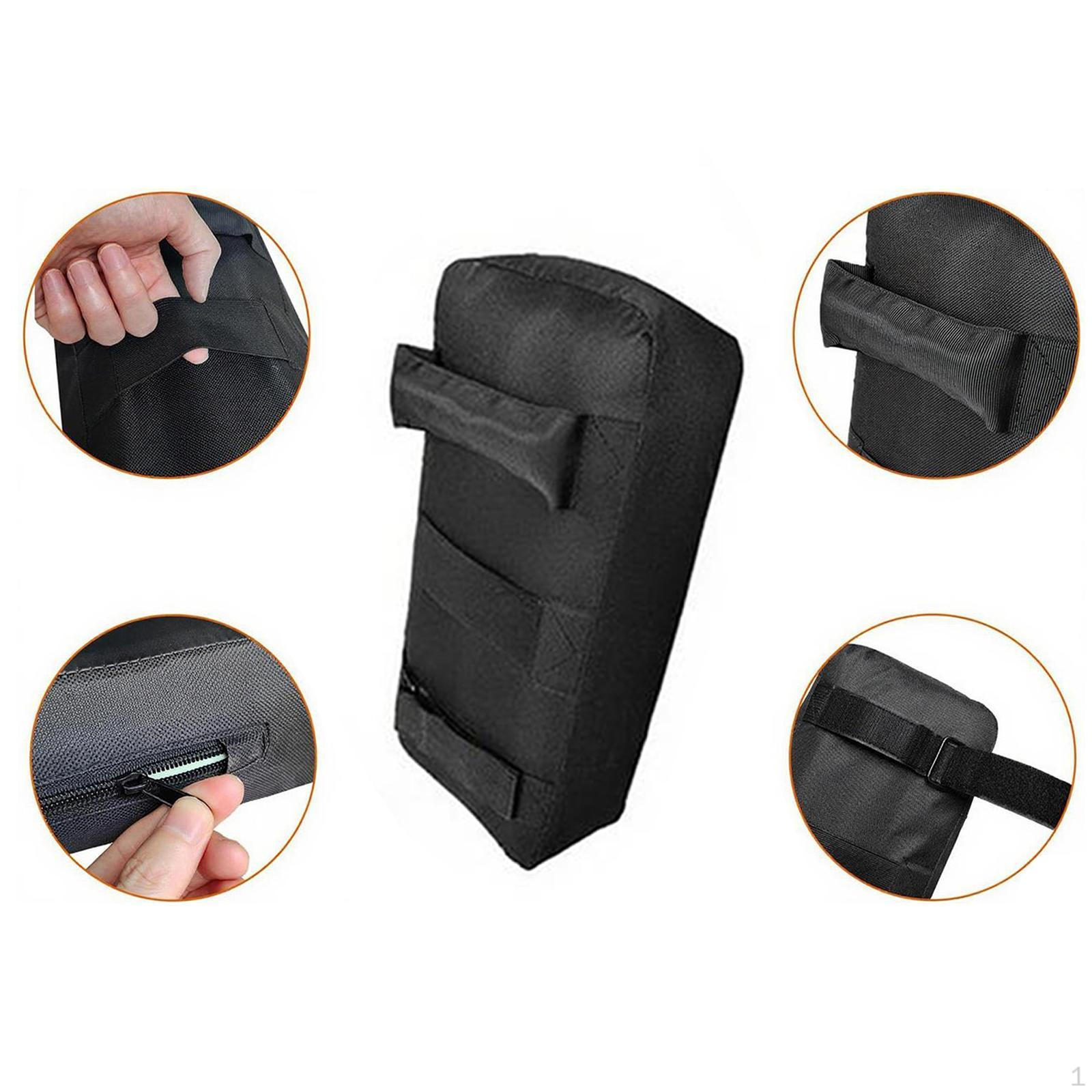 Boxing Punching Pad Train Equipment Focus Inflatable Punch Mitts Martial Arts Mat for
Boxing Punching Pad Train Equipment Focus Inflatable Punch Mitts Martial Arts Mat for