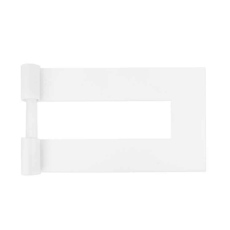 Parking Line Marking Templates Reusable Silicone Parking Lot Line Stencil 4 x88 for Various Applications 1
Parking Line Marking Templates Reusable Silicone Parking Lot Line Stencil 4 x88 for Various Applications 1