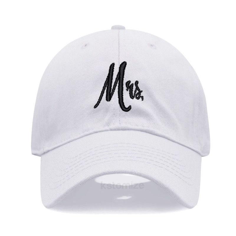 Matching Mr Mrs Baseball Cap Unisexs WoUnisexs Cotton Embroidery Sport Golf Caps Bridal Gift Newlywed Honeymoon Wedding Gift Adjustable
Matching Mr Mrs Baseball Cap Unisexs WoUnisexs Cotton Embroidery Sport Golf Caps Bridal Gift Newlywed Honeymoon Wedding Gift Adjustable