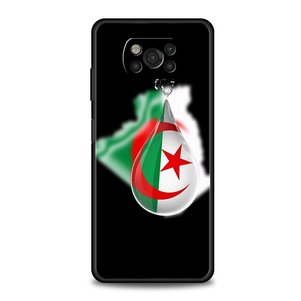 Phone Case for Xiaomi Poco F7 F6 F5 F4 F3 X7 X6 X5 X4 X3 NFC M4 C51 C55 GT 5G Soft TPU Cover Capas Algeria Passport Fundas Bags Poco M4 Pro
Phone Case for Xiaomi Poco F7 F6 F5 F4 F3 X7 X6 X5 X4 X3 NFC M4 C51 C55 GT 5G Soft TPU Cover Capas Algeria Passport Fundas Bags Poco M4 Pro
