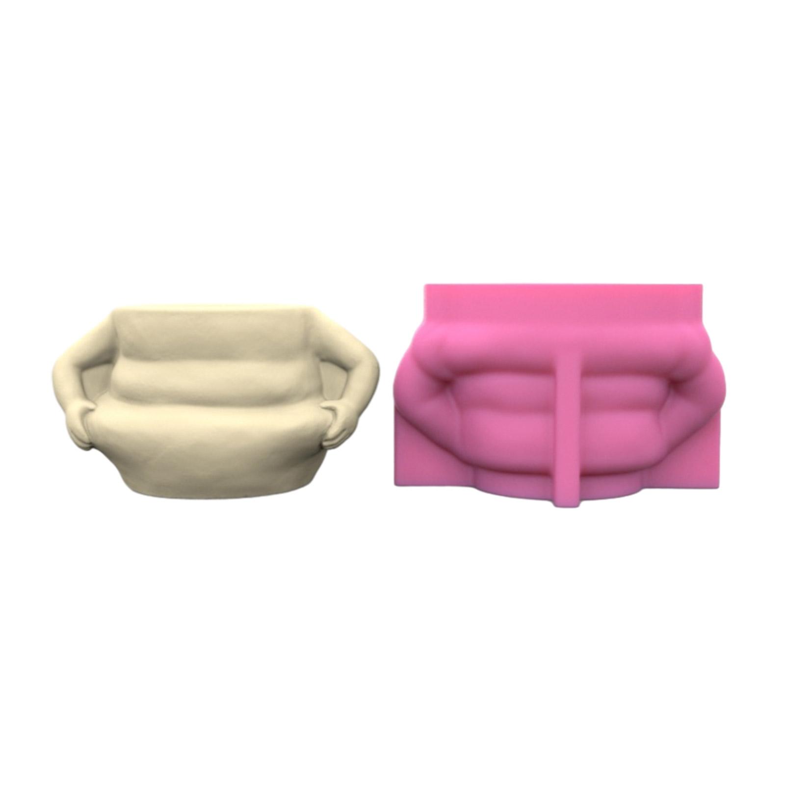 Creative Gypsum Silicone Mold DIY Succulent Concrete Flower Pots Vase Plaster Cement Mold Pen Candle Holder Molds Decors 1
Creative Gypsum Silicone Mold DIY Succulent Concrete Flower Pots Vase Plaster Cement Mold Pen Candle Holder Molds Decors 1