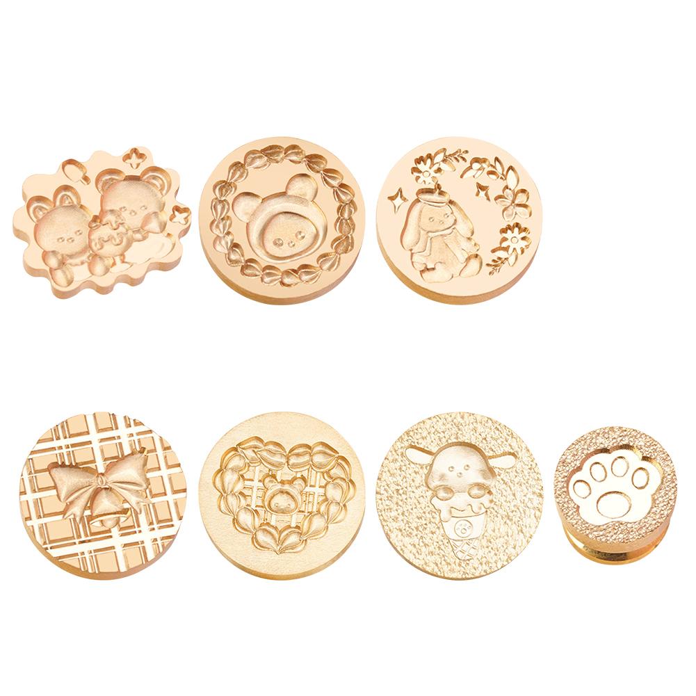 DIY штамп с головкой декоративного мультфильма особой формы для свадебных приглашений
DIY штамп с головкой декоративного мультфильма особой формы для свадебных приглашений