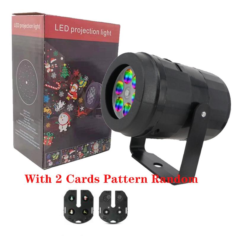 LED Christmas Snowflake Projection Lights Halloween Pattern Projector Lamp Interior Decoration Flash Lights Laser Stage Light UK Plug
LED Christmas Snowflake Projection Lights Halloween Pattern Projector Lamp Interior Decoration Flash Lights Laser Stage Light UK Plug