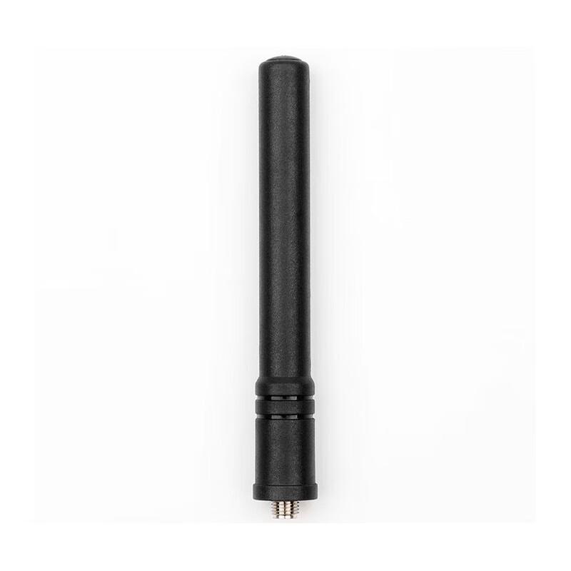 Canote Ruige F301 TD-LTE Walkie-Talkie Antenna (CN version)
Canote Ruige F301 TD-LTE Walkie-Talkie Antenna (CN version)