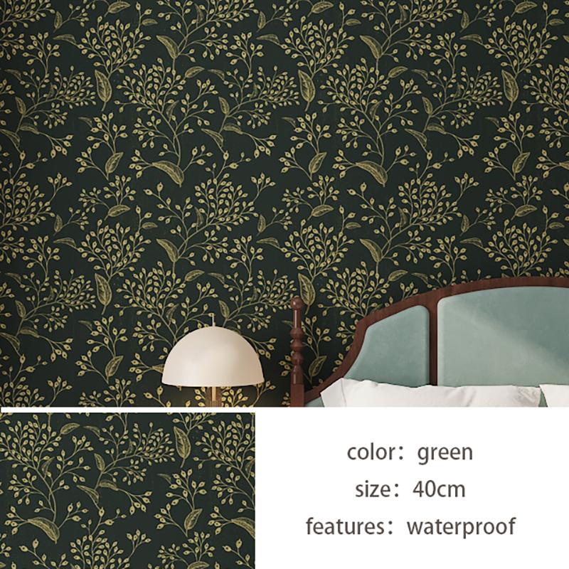 Самоклеящиеся обои сделай сам, влагостойкие и водонепроницаемые обои для кухонного шкафа, 40 см, ПВХ, наклейки для декора старой мебели 40cmX1m
Самоклеящиеся обои сделай сам, влагостойкие и водонепроницаемые обои для кухонного шкафа, 40 см, ПВХ, наклейки для декора старой мебели 40cmX1m