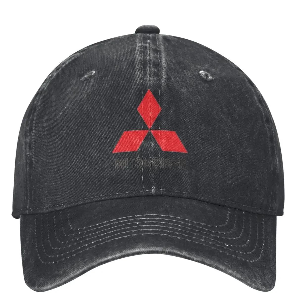Mitsubishis Logo Heavy Industries Baseball Cap Japan Unisex Men Sun protection Hip Hop Hats Summer Hiking Fishing Baseball Caps Adjustable чорний
Mitsubishis Logo Heavy Industries Baseball Cap Japan Unisex Men Sun protection Hip Hop Hats Summer Hiking Fishing Baseball Caps Adjustable чорний