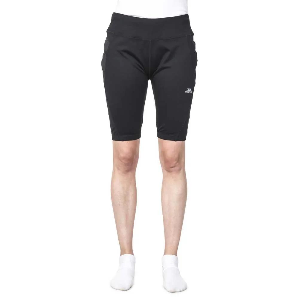 Trespass Шорты Melodie XL
Trespass Шорты Melodie XL