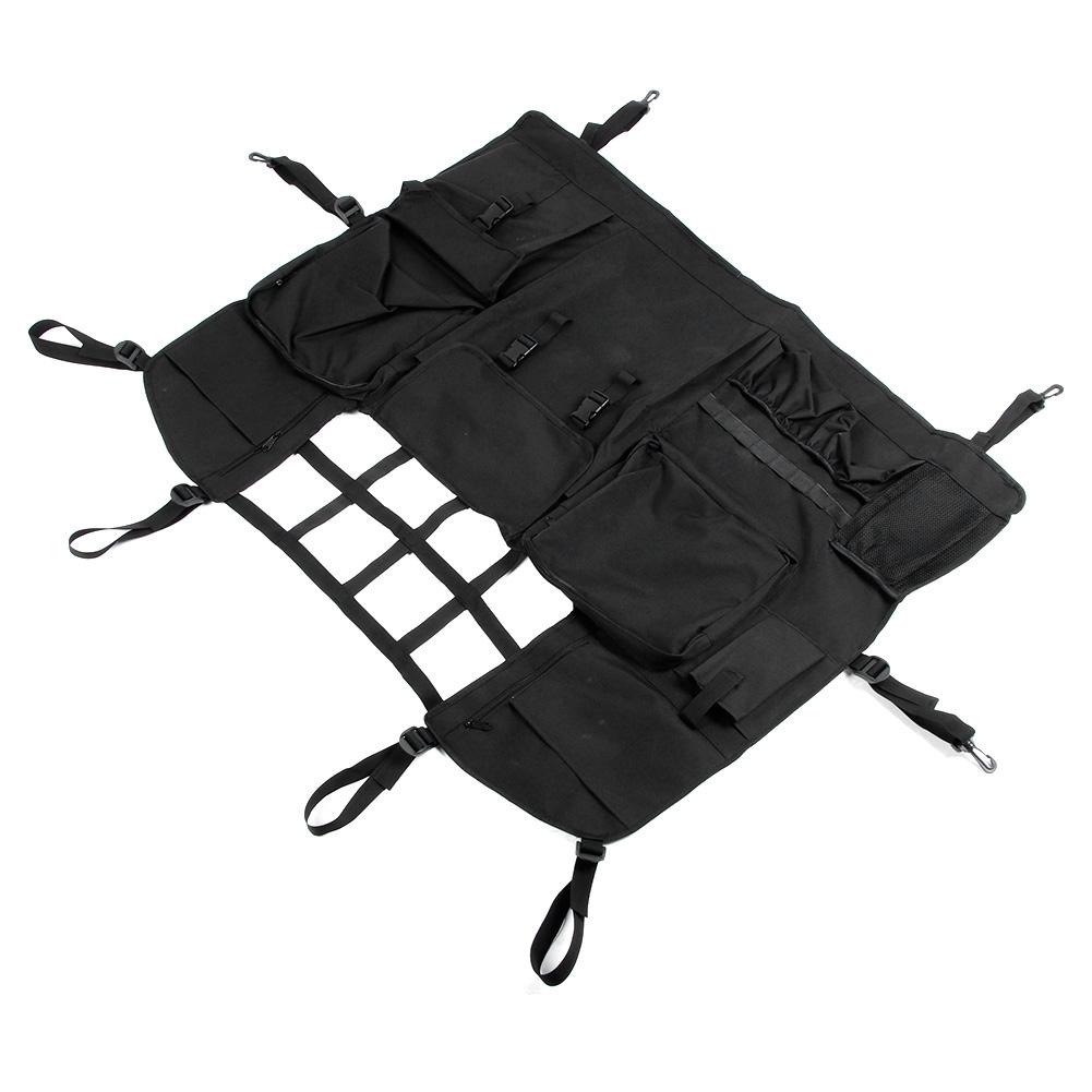 4 шт. 17 мм шестигранні колісні гайки з алюмінієвого сплаву пилозахисні монтажні ковпачки для 1 8 RC автомобіля аксесуари для модернізації зелені зелений
4 шт. 17 мм шестигранні колісні гайки з алюмінієвого сплаву пилозахисні монтажні ковпачки для 1 8 RC автомобіля аксесуари для модернізації зелені зелений