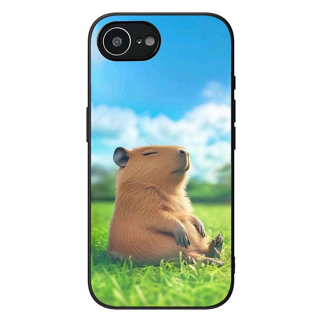 Wallpaper Capybaras Cover for Samsung Galaxy A17 A07 A04 j7 J5 J2 Prime J8 A01 A02 A03 A23 A71 A72 A41 M06 M16 M56 M23 Case Galaxy A07
Wallpaper Capybaras Cover for Samsung Galaxy A17 A07 A04 j7 J5 J2 Prime J8 A01 A02 A03 A23 A71 A72 A41 M06 M16 M56 M23 Case Galaxy A07