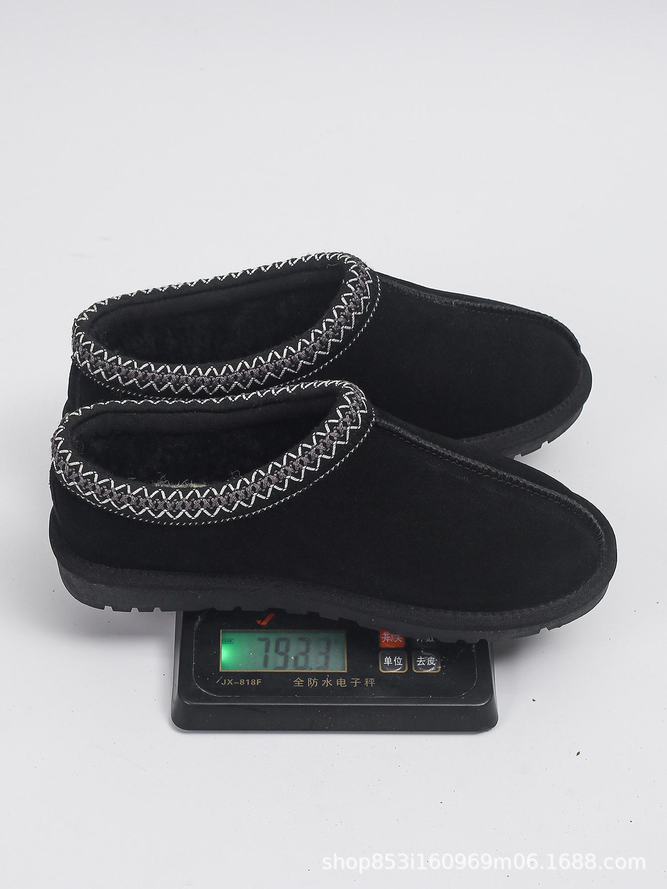 Повсякденні кросівки для чоловіків і жінок, взуття, черевики до щиколотки, мода, комфорт, лофери, чоловіче та жіноче взуття 46
Повсякденні кросівки для чоловіків і жінок, взуття, черевики до щиколотки, мода, комфорт, лофери, чоловіче та жіноче взуття 46