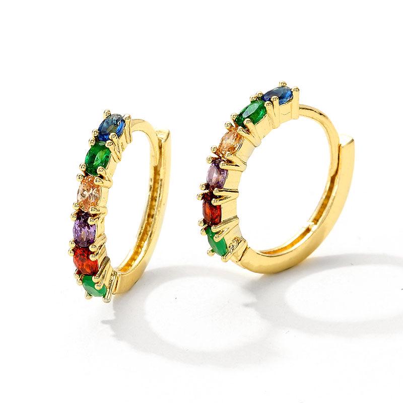 Геометрические каффы с циркониевыми камнями премиум-класса
Геометрические каффы с циркониевыми камнями премиум-класса