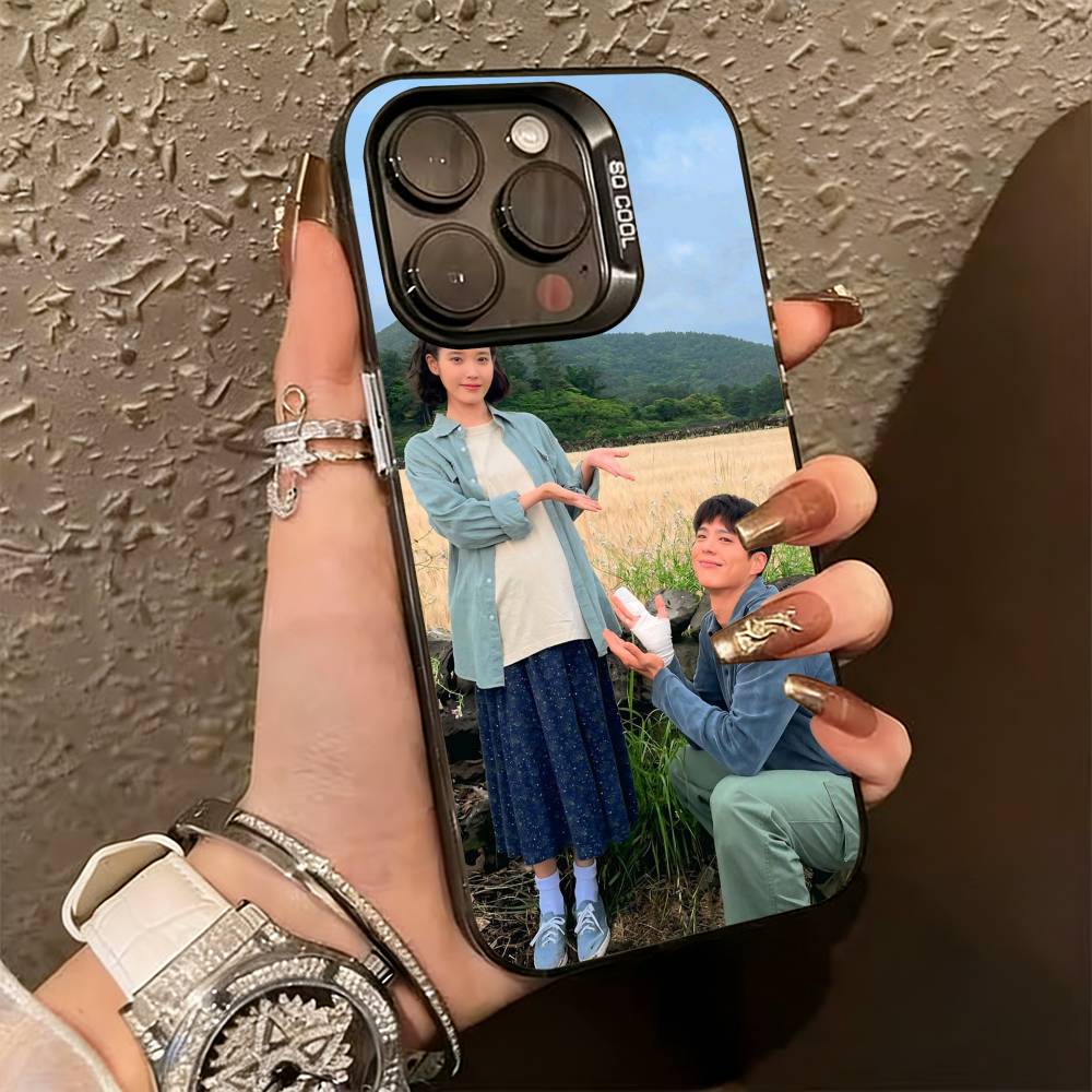 When life G-gives you T-tangerines Phone Case For iPhone 17,16,15,14,13,12,11 Plus,Pro Max,XS,Colored Silver Plated Inside Cover iPhone12PRO
When life G-gives you T-tangerines Phone Case For iPhone 17,16,15,14,13,12,11 Plus,Pro Max,XS,Colored Silver Plated Inside Cover iPhone12PRO