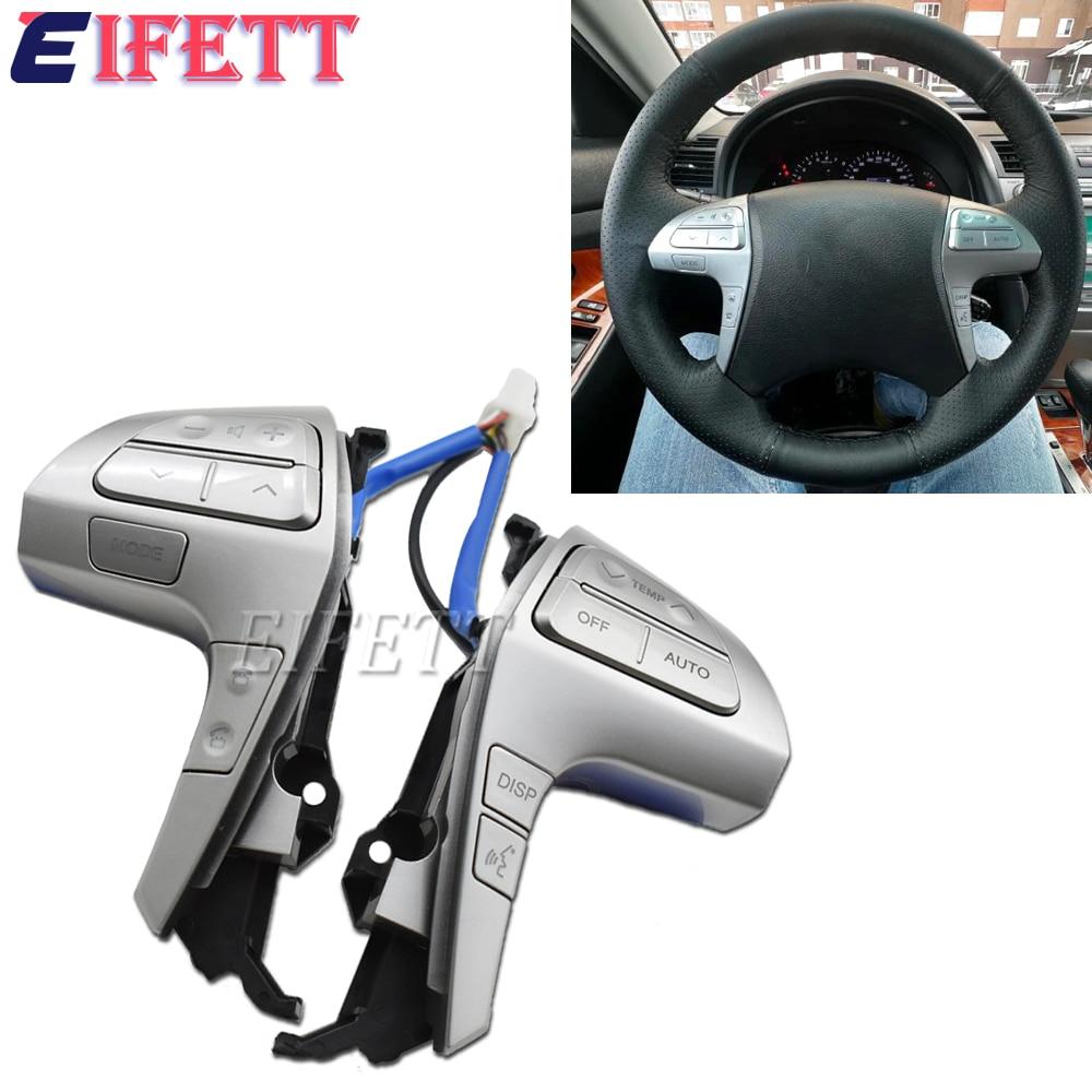 84250-06180 8425006180 автоматический руль, кнопка управления аудио для TOYOTA HILUX VIGO COROLLA CAMRY HIGHLANDER INNOVA
84250-06180 8425006180 автоматический руль, кнопка управления аудио для TOYOTA HILUX VIGO COROLLA CAMRY HIGHLANDER INNOVA