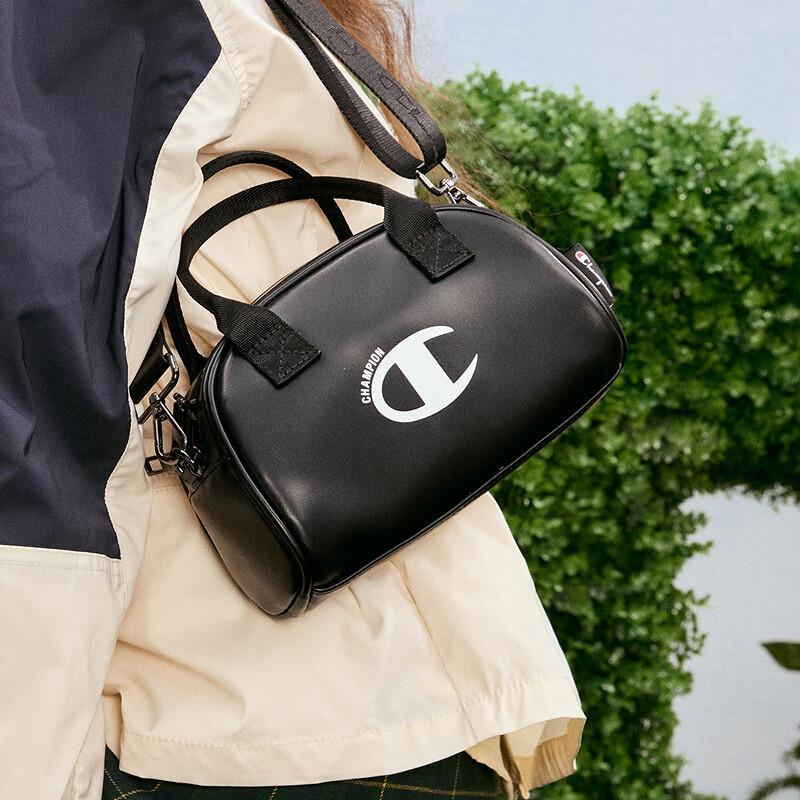 Champion 2024 Winter Women s Bowling Bag One Size
Champion 2024 Winter Women s Bowling Bag One Size