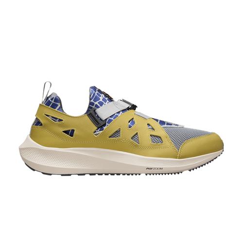 Nike Air Huarache Plus x Patta Low Saffron Quartz FJ4201-300 EU 38.5 коричневий
Nike Air Huarache Plus x Patta Low Saffron Quartz FJ4201-300 EU 38.5 коричневий