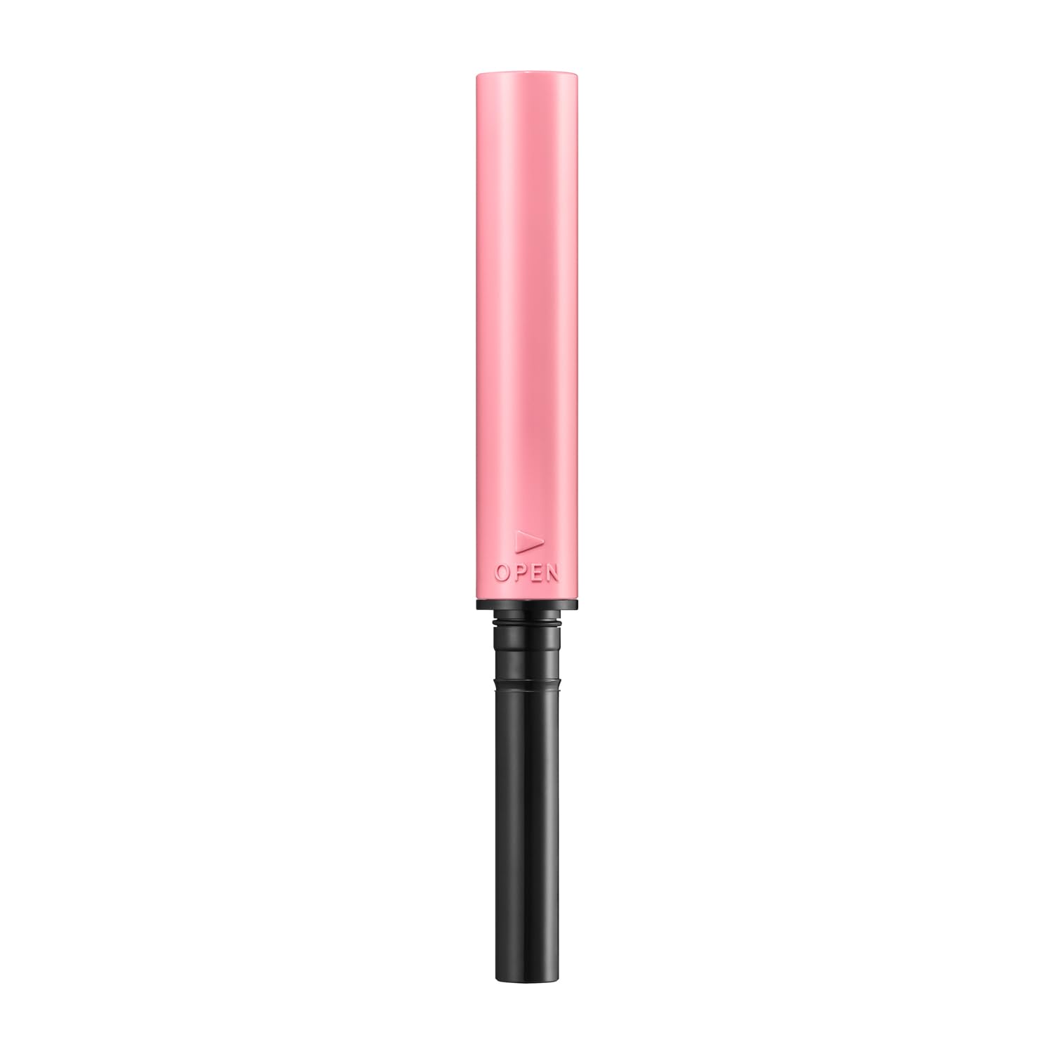 Подводка для глаз Maquillage Dramatic Essence Liner PK364 Strawberry Vanilla Limited Edition Подводка для глаз PK364 Strawberry Vanilla Body (картридж) 0.1g
Подводка для глаз Maquillage Dramatic Essence Liner PK364 Strawberry Vanilla Limited Edition Подводка для глаз PK364 Strawberry Vanilla Body (картридж) 0.1g