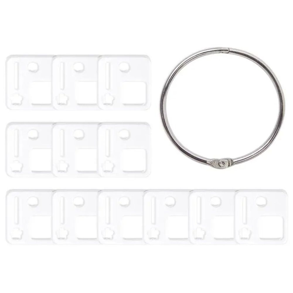 Нить для вышивания, держатель ниток для вышивания, ленты, держатель для вышивки крестом, швейные инструменты 12pcs
Нить для вышивания, держатель ниток для вышивания, ленты, держатель для вышивки крестом, швейные инструменты 12pcs