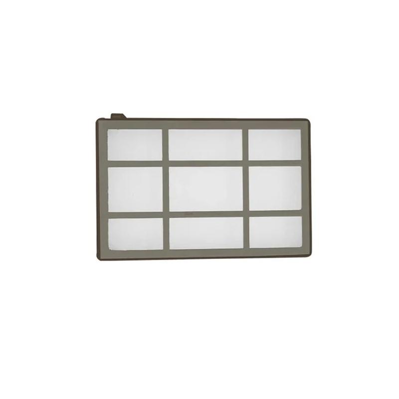 Robot Vacuum Cleaner Roller Brush Cover Dust Hepa Filter for Robo Jet Focus Robot Vacuum Cleaner Parts Accessories Replacement
Robot Vacuum Cleaner Roller Brush Cover Dust Hepa Filter for Robo Jet Focus Robot Vacuum Cleaner Parts Accessories Replacement
